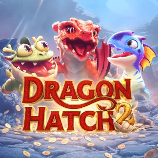 Dragon Hatch